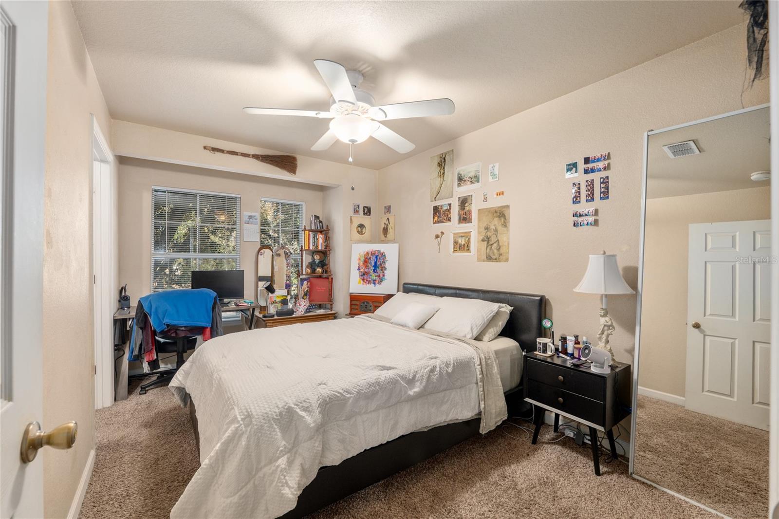 Image 27 of 37 For 835 9th Street 103