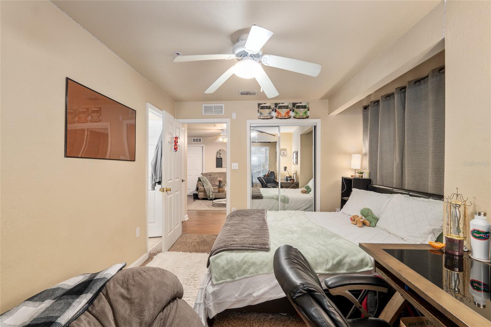 Image 29 of 37 For 835 9th Street 103