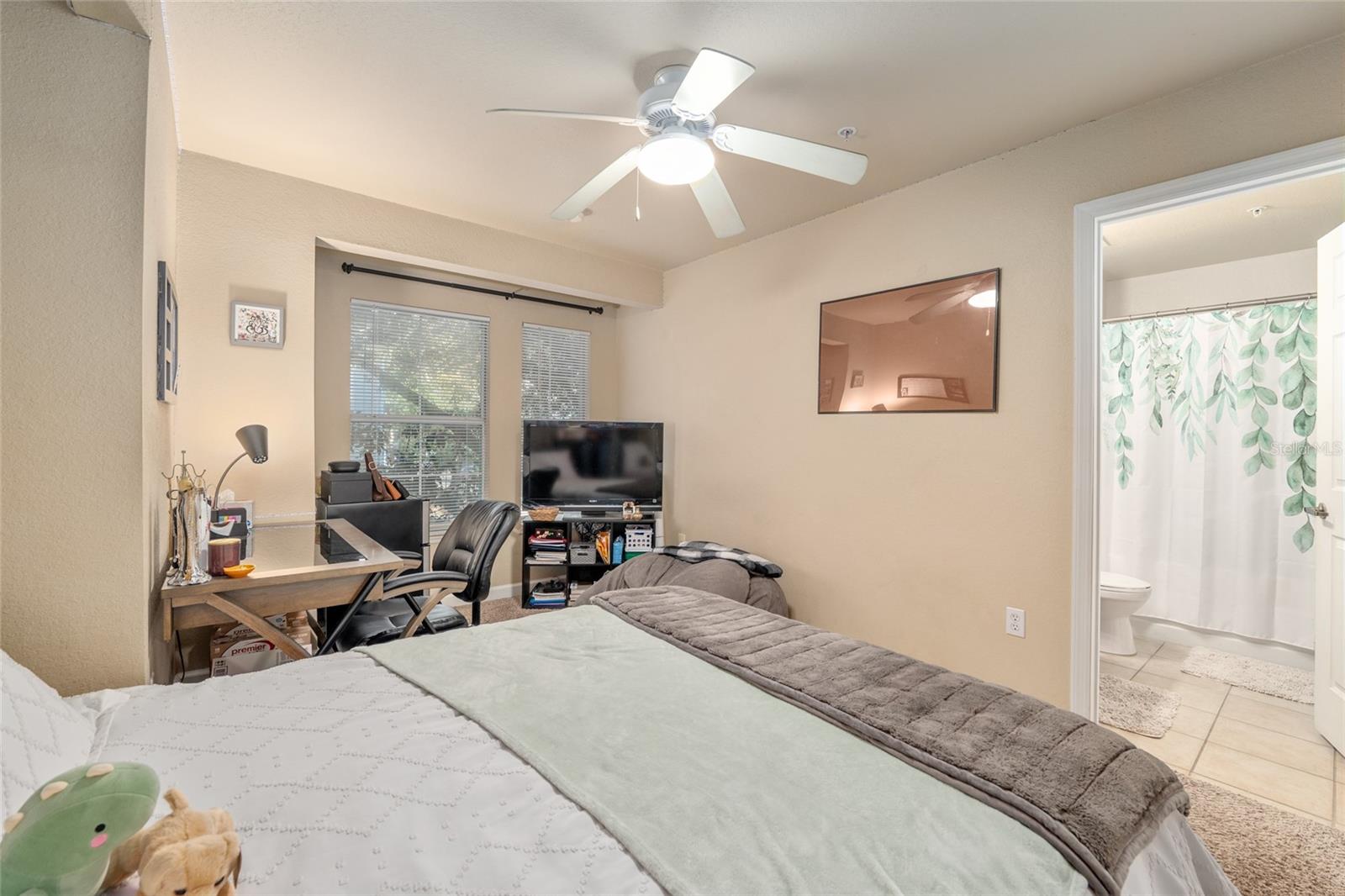 Image 30 of 37 For 835 9th Street 103