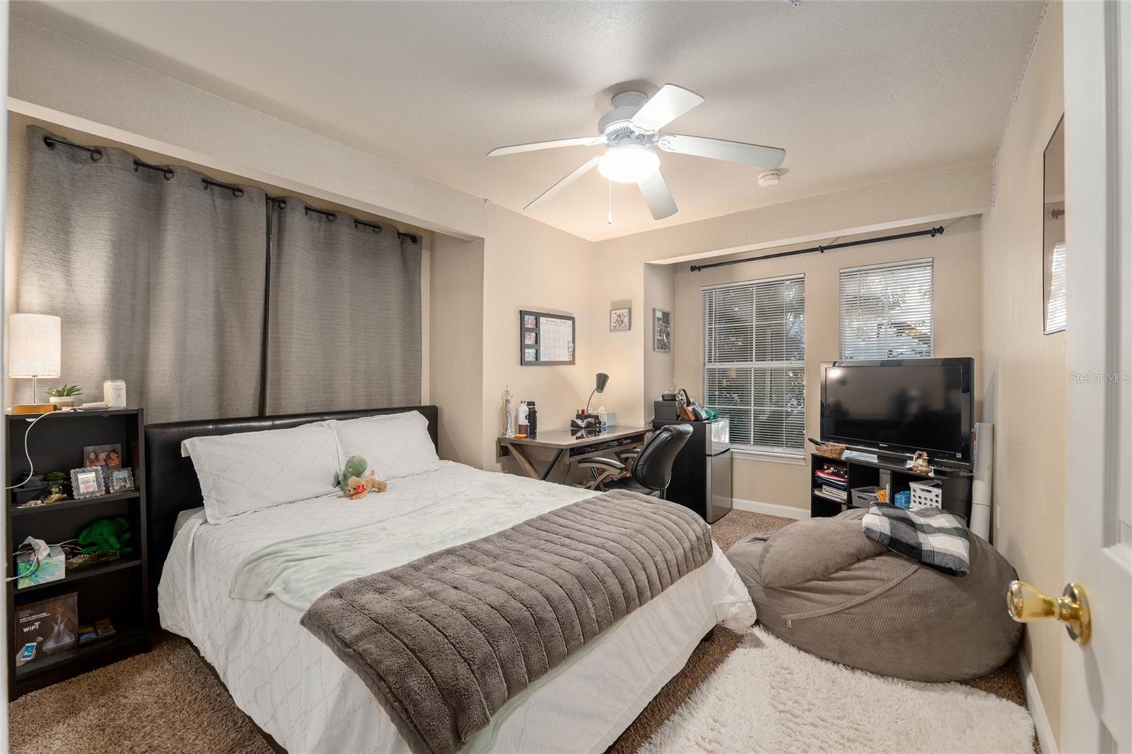 Image 31 of 37 For 835 9th Street 103