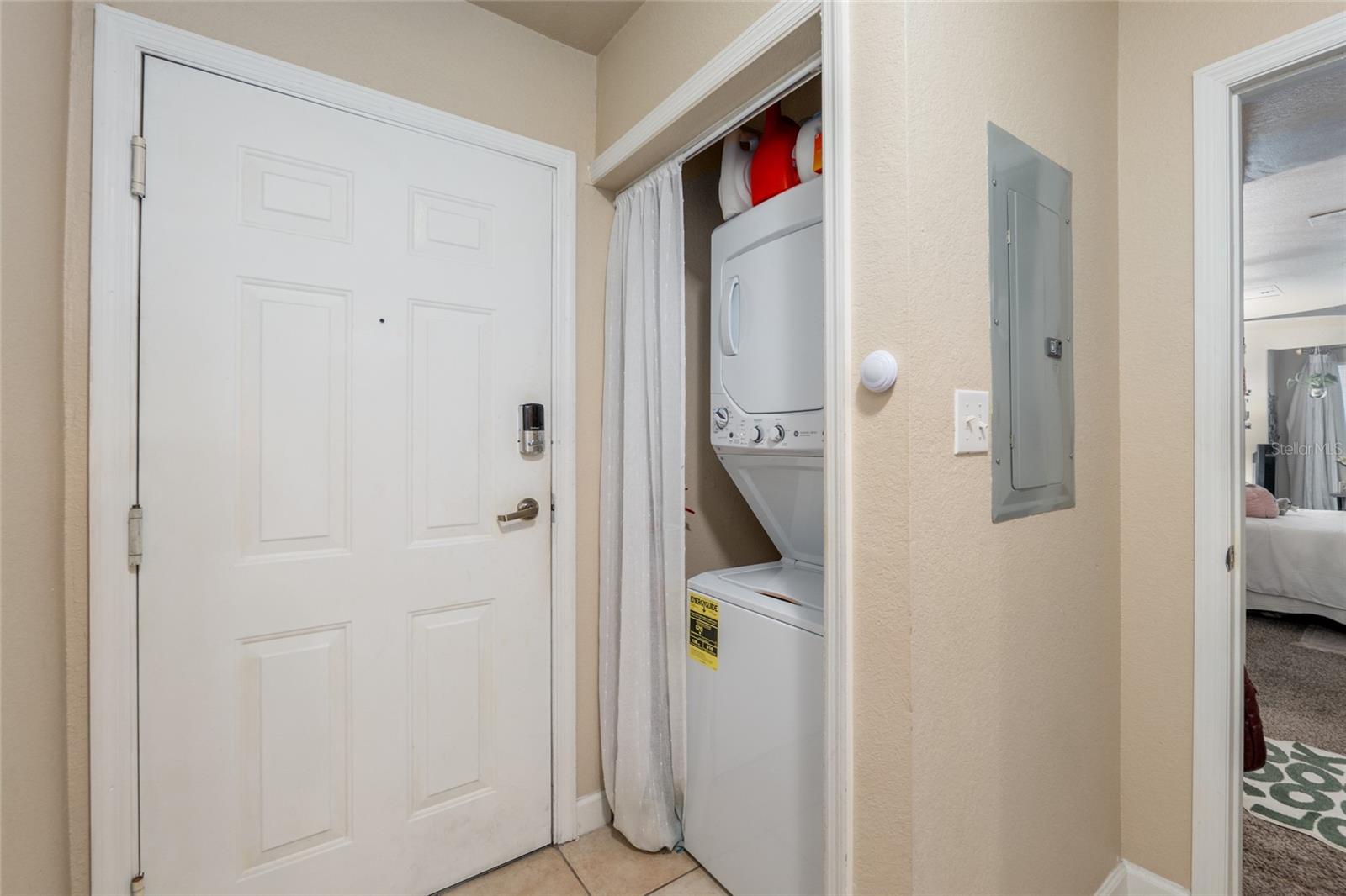 Image 33 of 37 For 835 9th Street 103