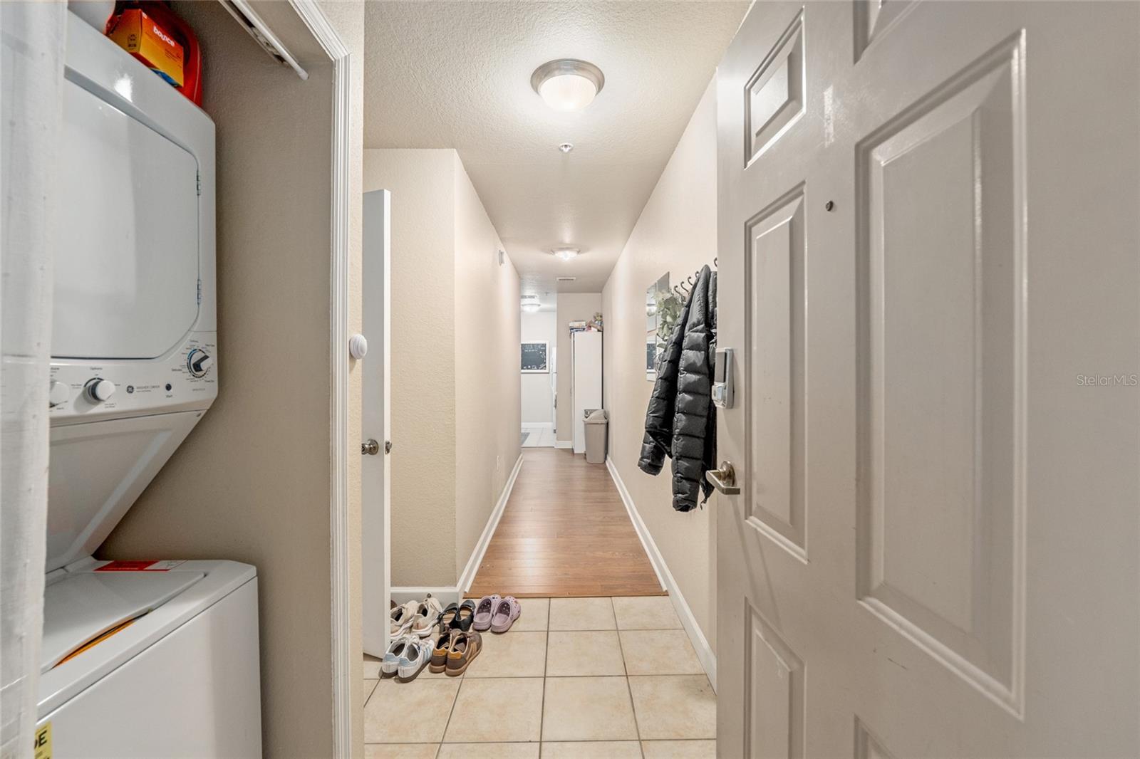 Image 34 of 37 For 835 9th Street 103