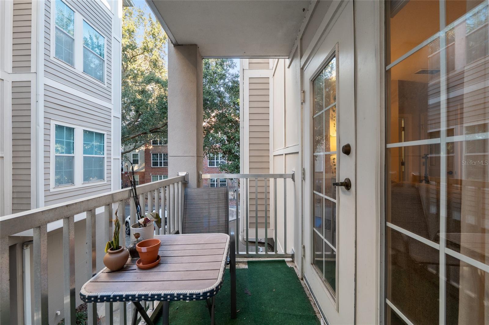 Image 35 of 37 For 835 9th Street 103