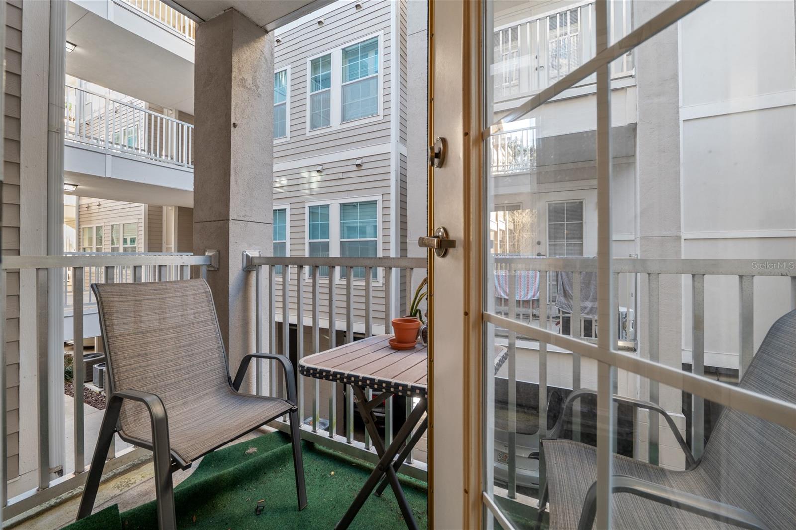 Image 36 of 37 For 835 9th Street 103