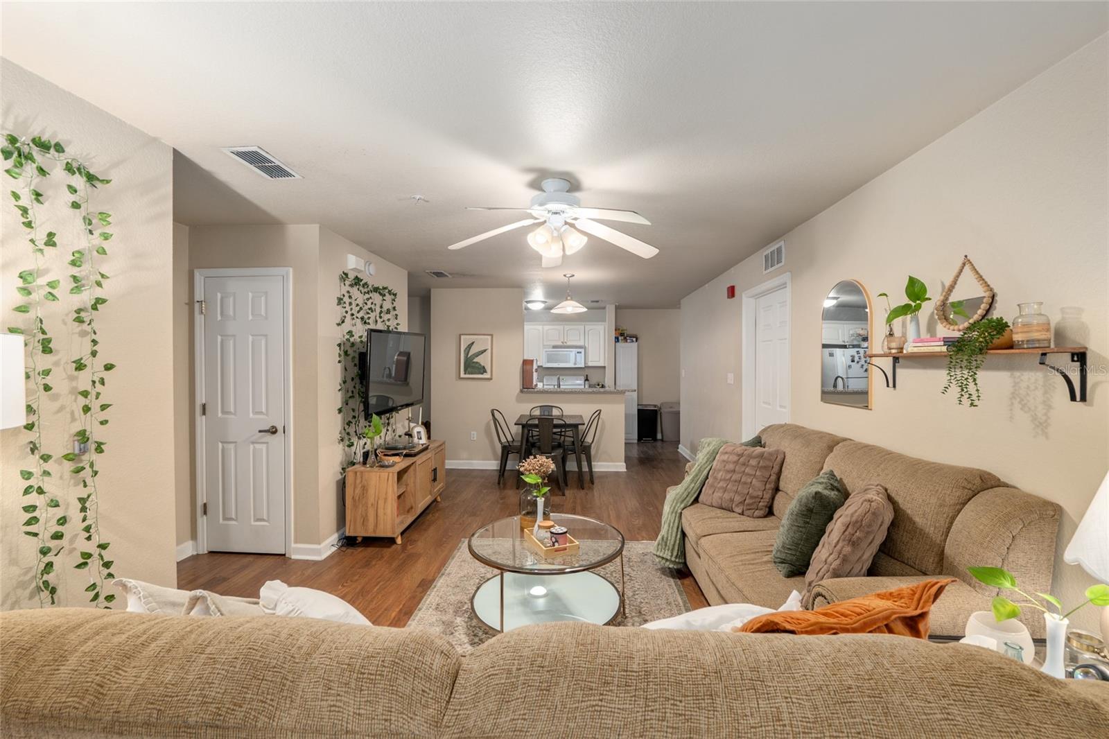 Image 9 of 37 For 835 9th Street 103