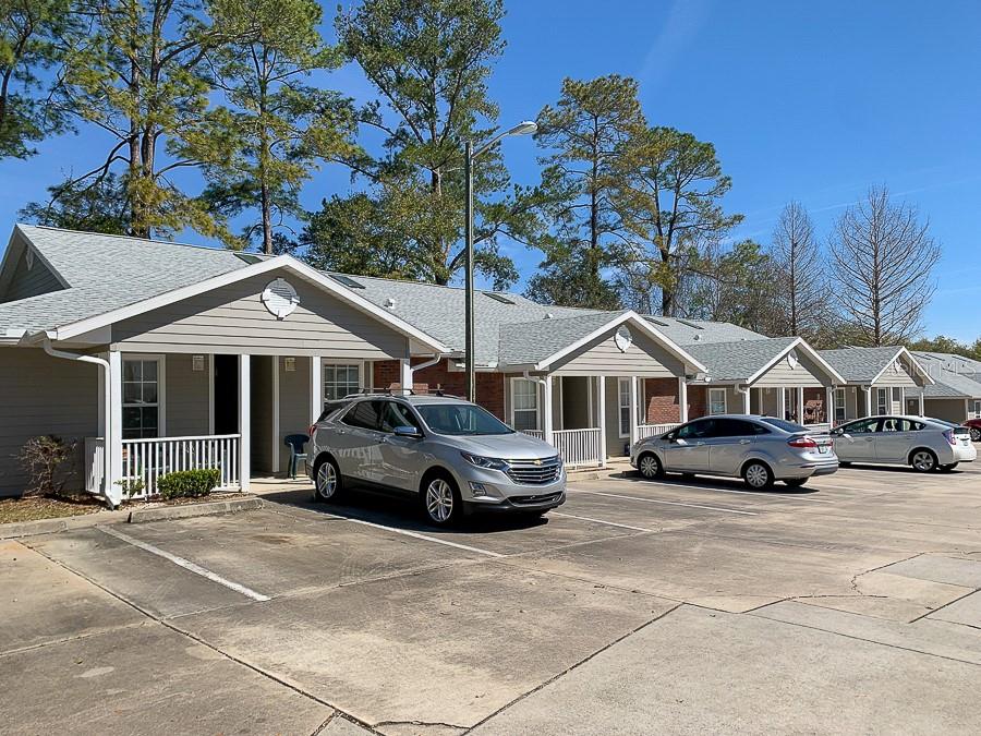 Details for 4014 26th Drive 27, GAINESVILLE, FL 32608