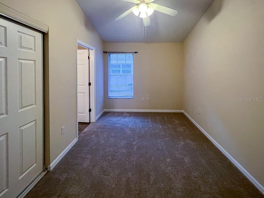 Image 11 of 15 For 4014 26th Drive 27