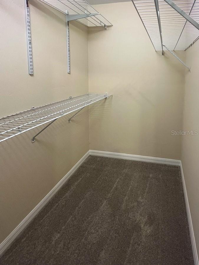 Image 13 of 15 For 4014 26th Drive 27