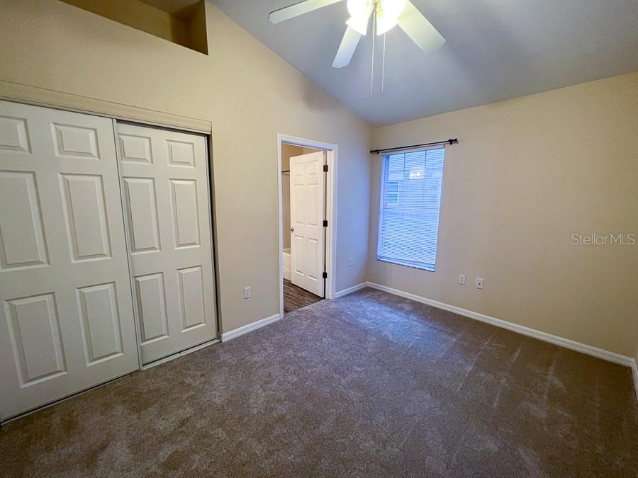 Image 14 of 15 For 4014 26th Drive 27