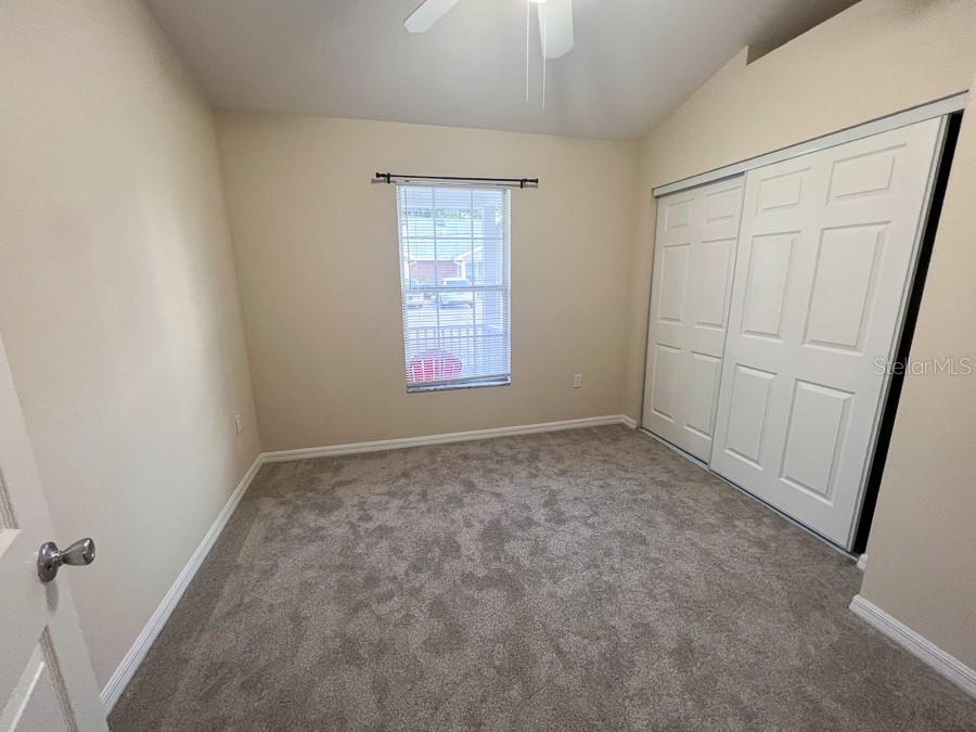 Image 2 of 15 For 4014 26th Drive 27