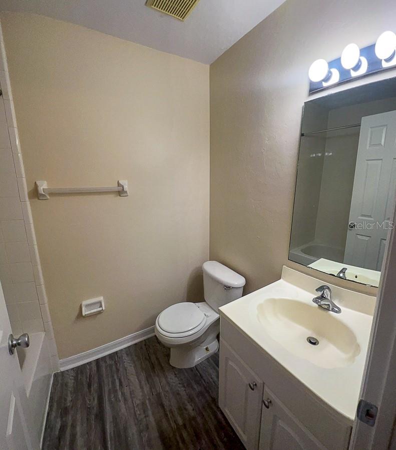 Image 3 of 15 For 4014 26th Drive 27