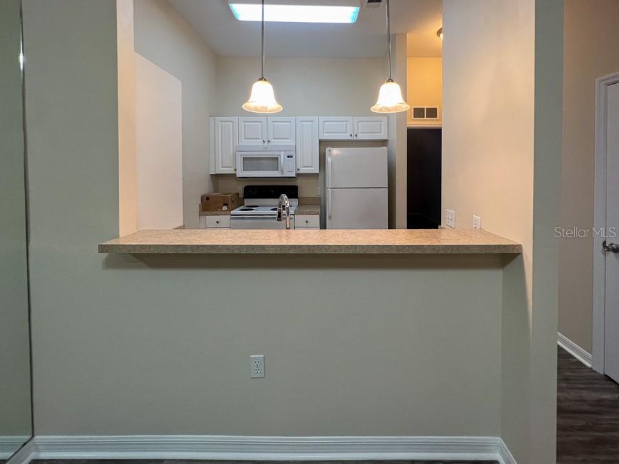 Image 5 of 15 For 4014 26th Drive 27