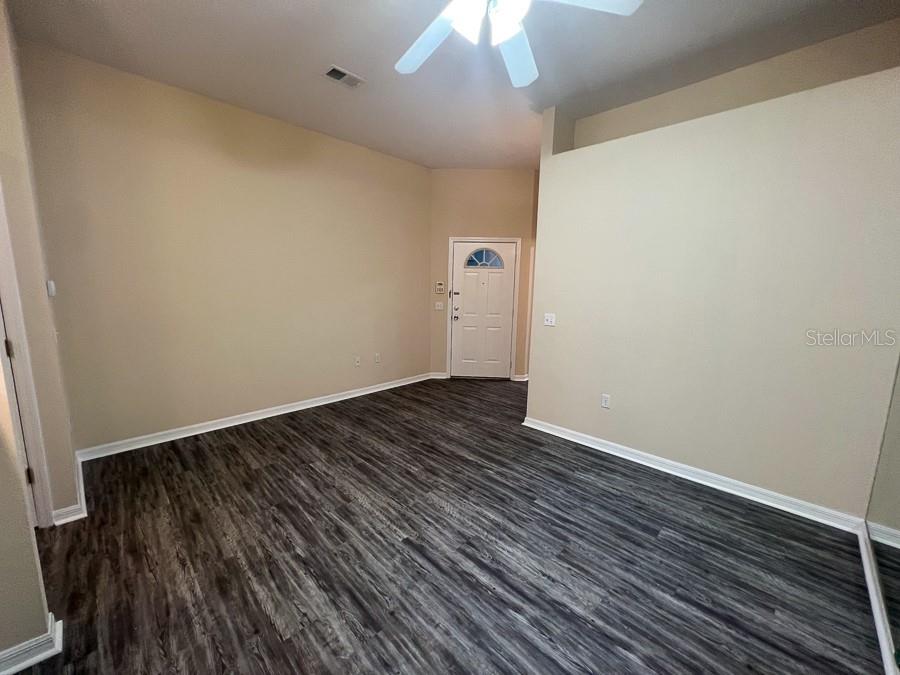 Image 7 of 15 For 4014 26th Drive 27