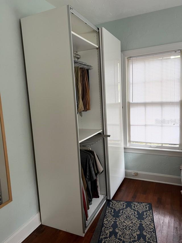 Image 3 of 10 For 1118 10th Avenue