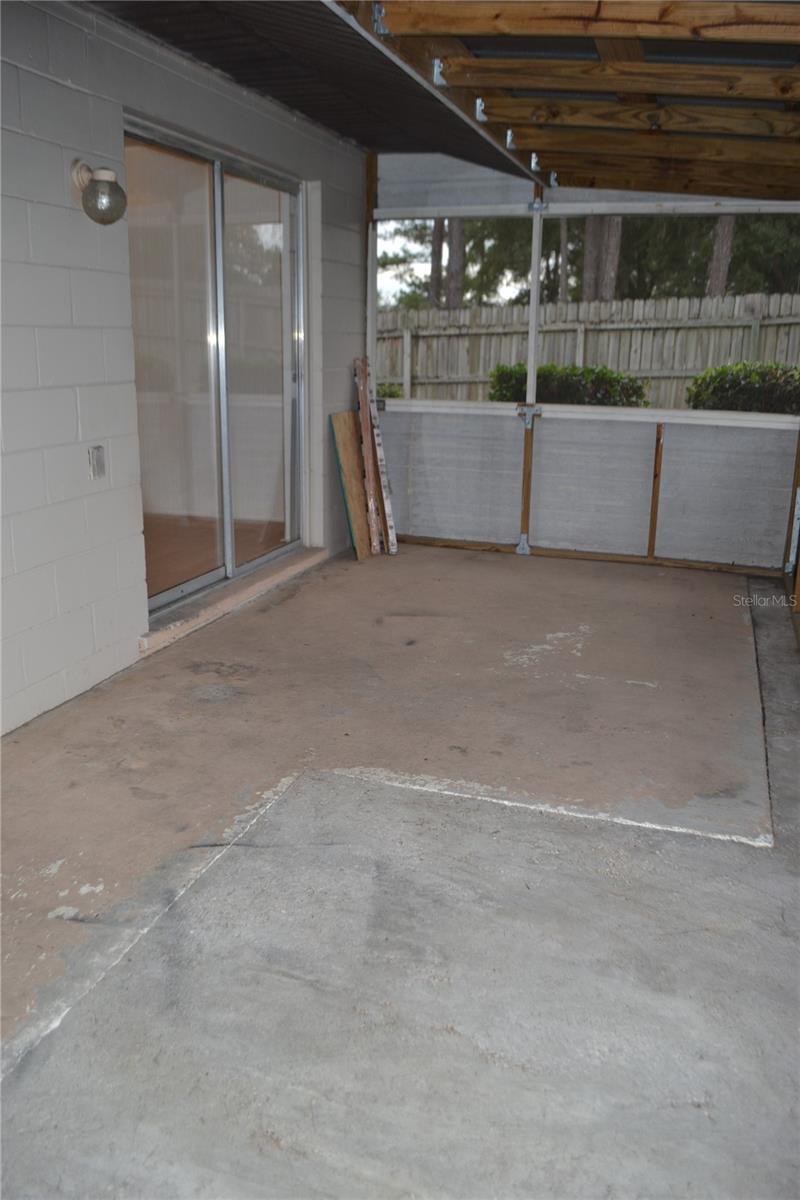 Image 10 of 11 For 13713 150th Place