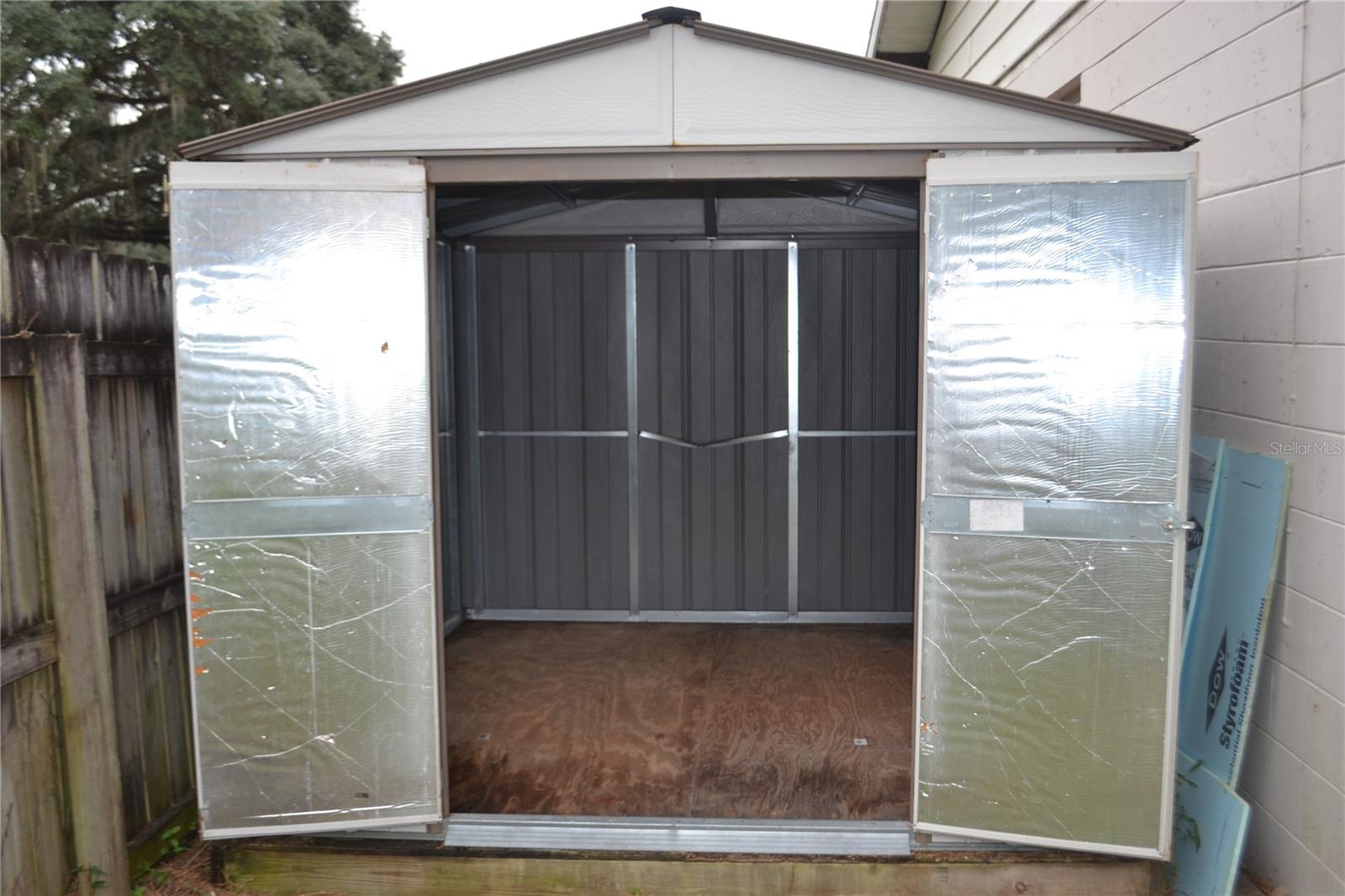 Image 11 of 11 For 13713 150th Place