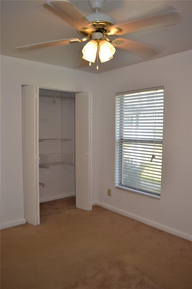 Image 7 of 11 For 13713 150th Place