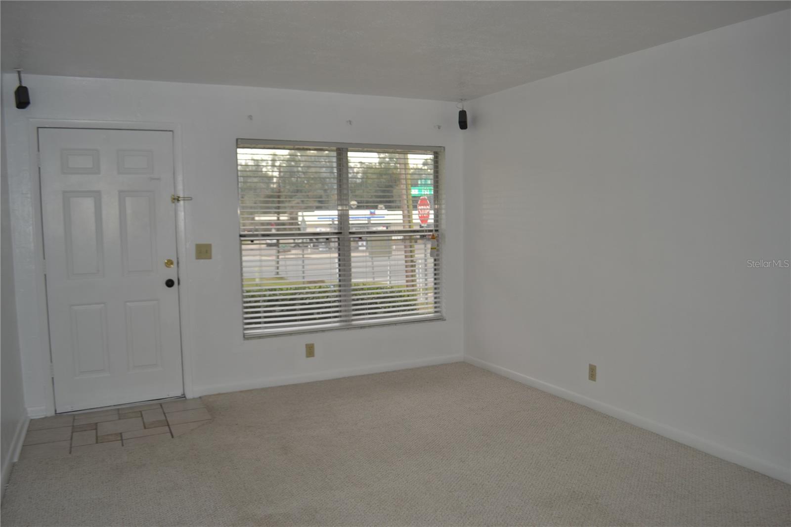 Image 9 of 11 For 13713 150th Place