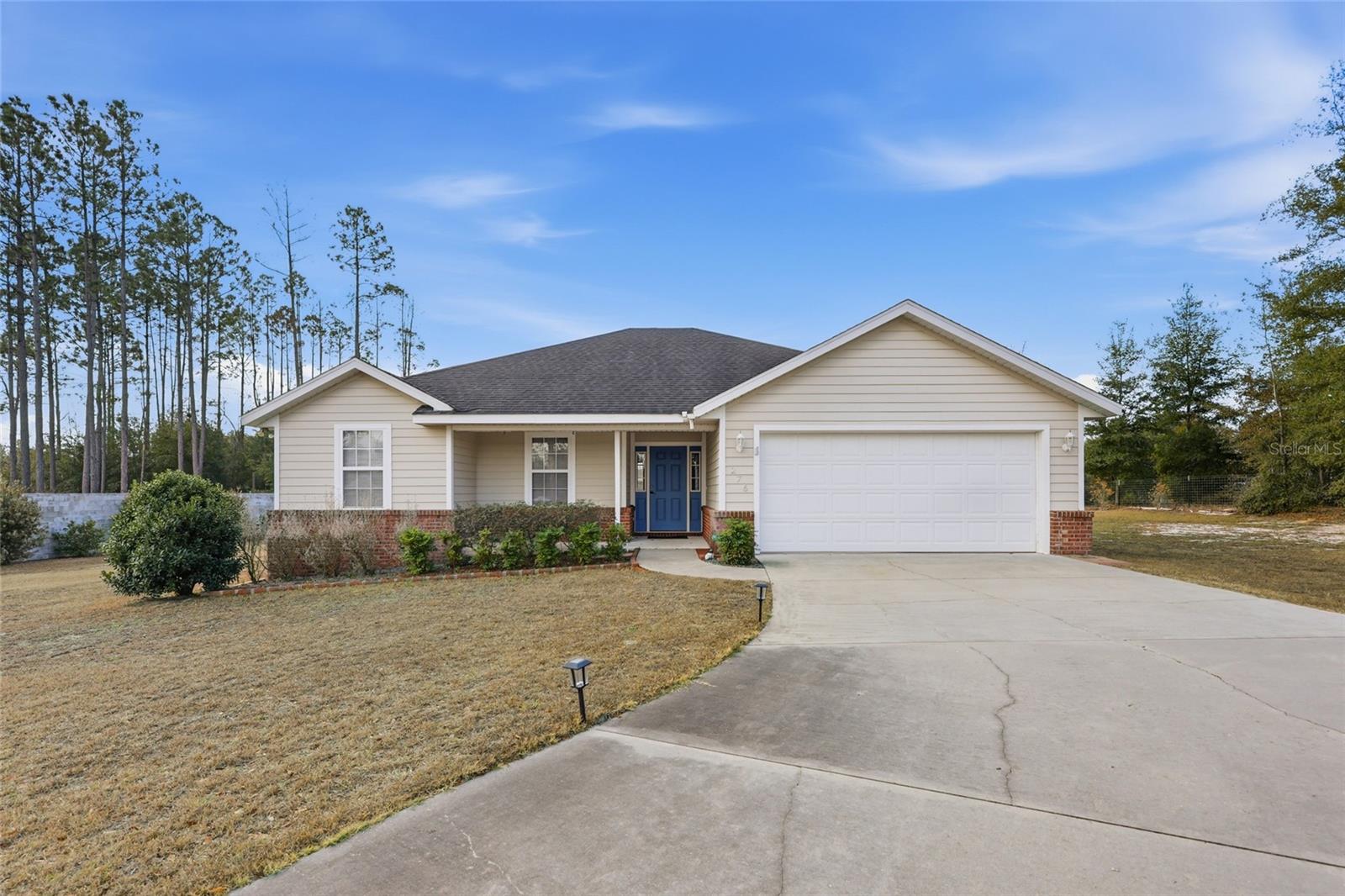 Details for 276 Holly Glen, LAKE CITY, FL 32024
