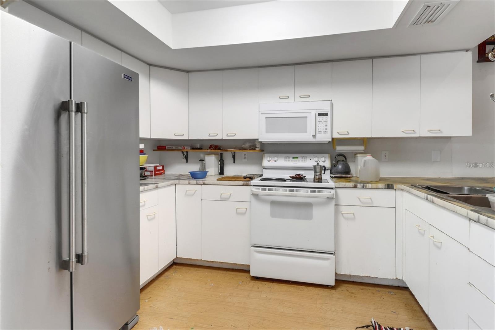 Image 14 of 39 For 1000 Rabbit Run Road