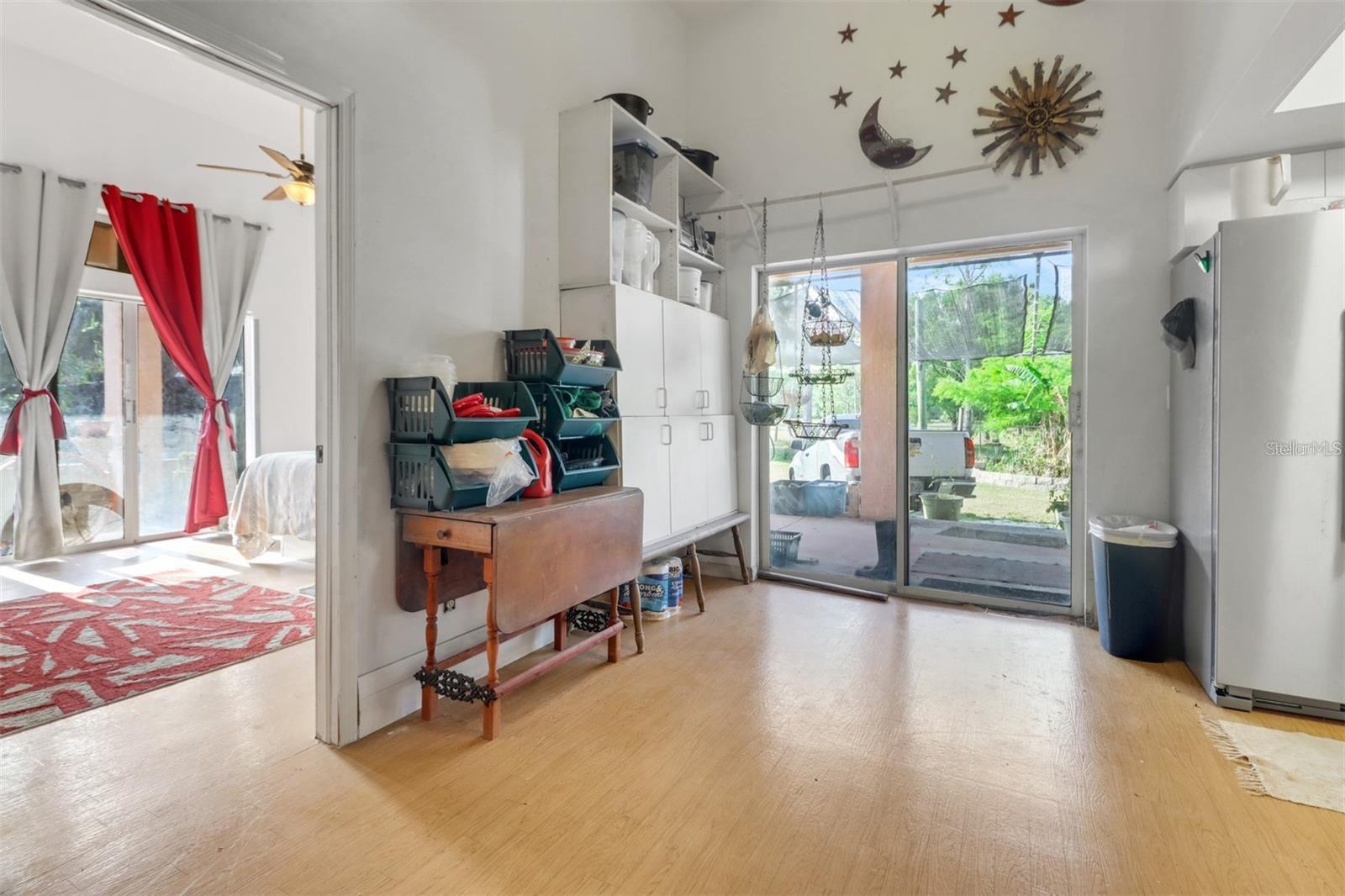 Image 16 of 39 For 1000 Rabbit Run Road