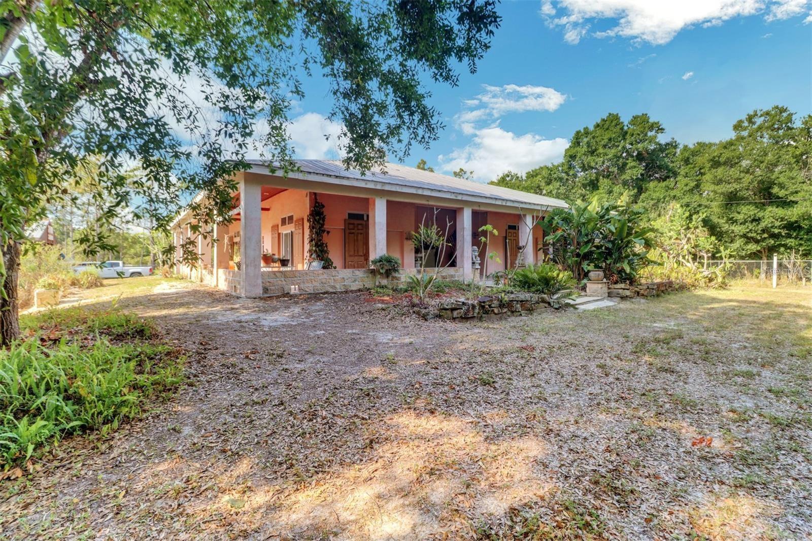 Image 2 of 39 For 1000 Rabbit Run Road