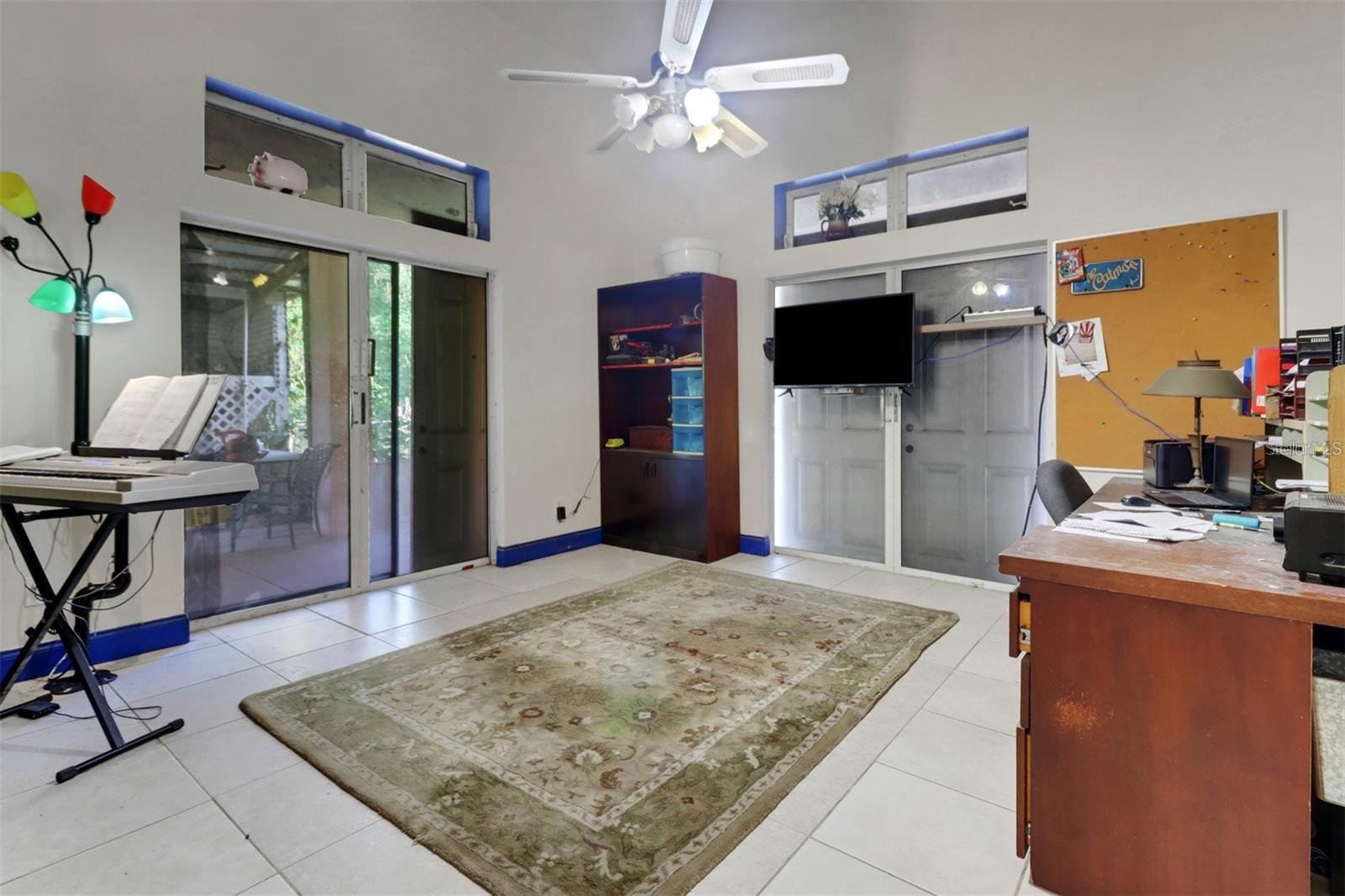 Image 21 of 39 For 1000 Rabbit Run Road