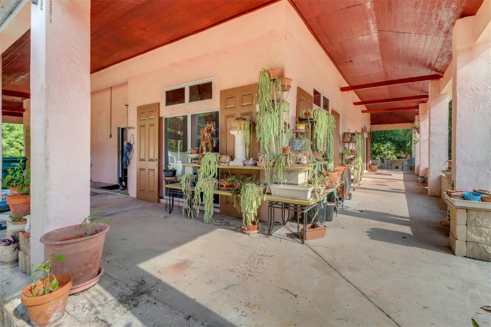 Image 25 of 39 For 1000 Rabbit Run Road