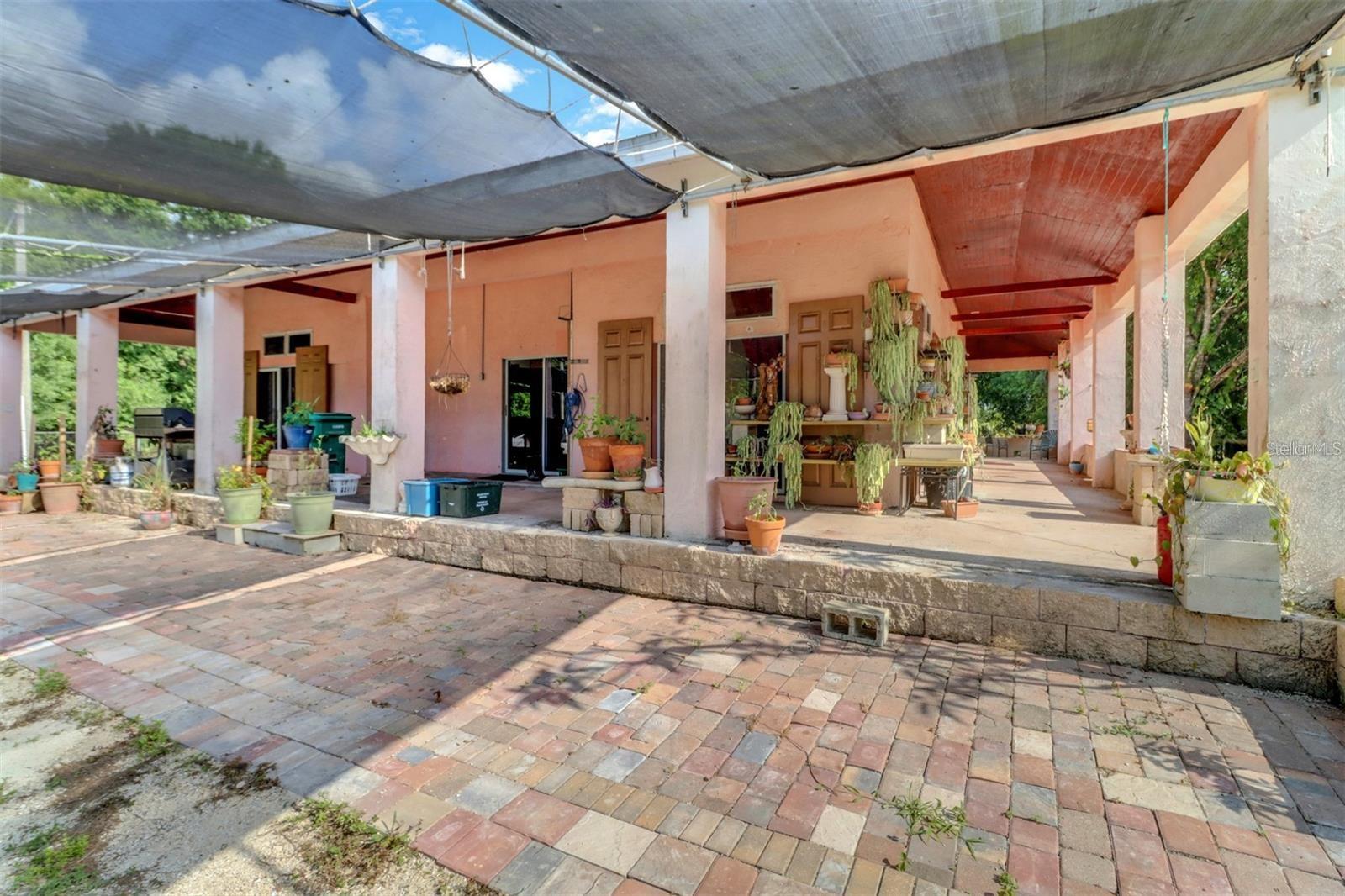 Image 26 of 39 For 1000 Rabbit Run Road