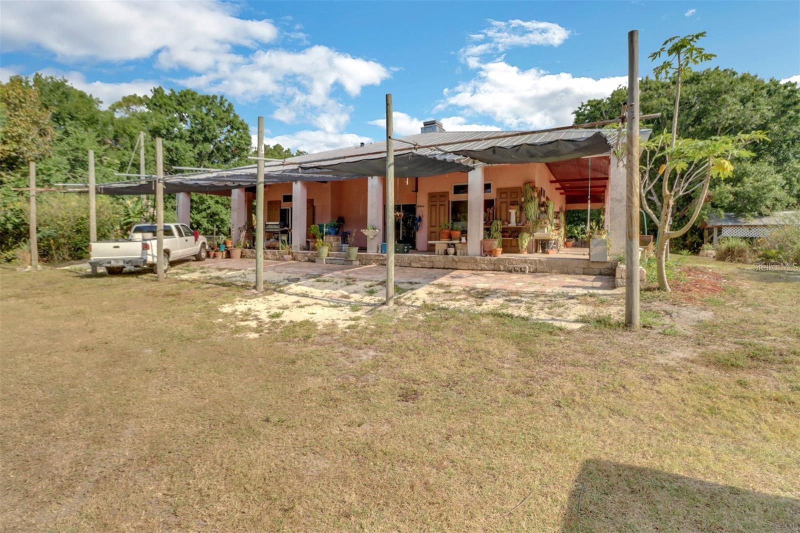 Image 27 of 39 For 1000 Rabbit Run Road