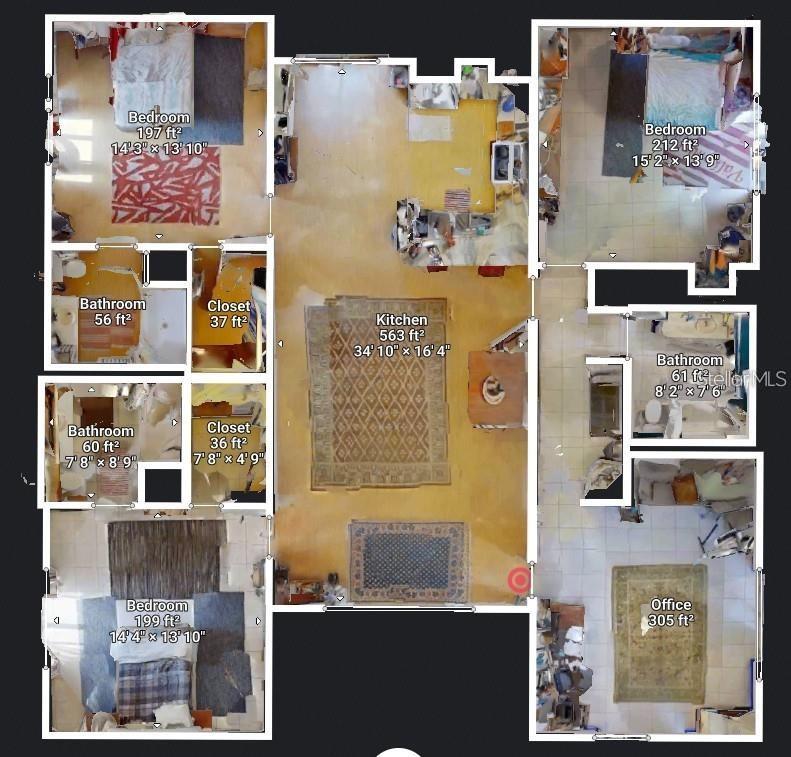 Image 28 of 39 For 1000 Rabbit Run Road