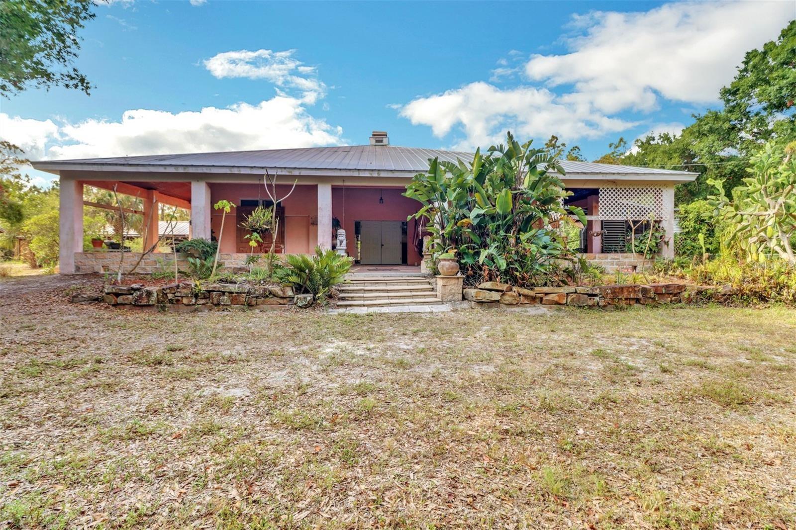 Image 3 of 39 For 1000 Rabbit Run Road