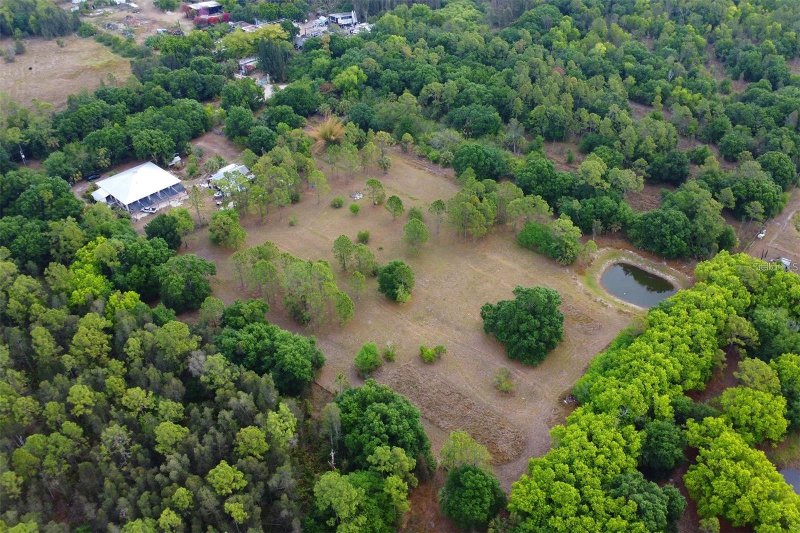 Image 34 of 39 For 1000 Rabbit Run Road