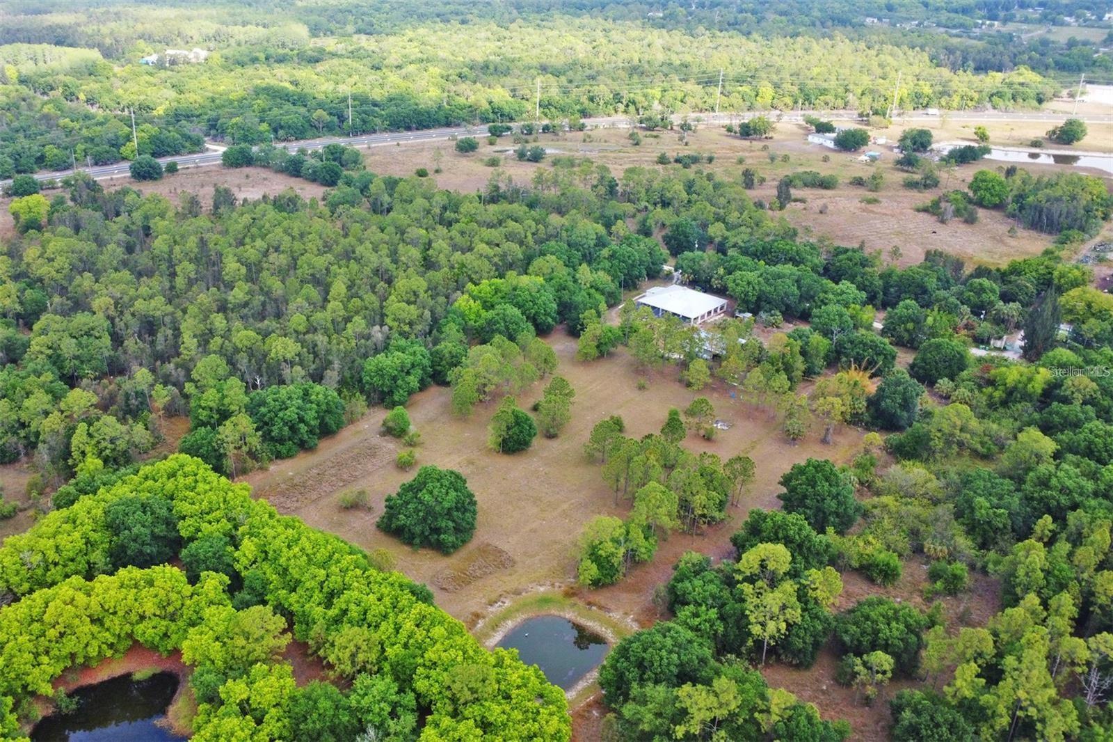 Image 36 of 39 For 1000 Rabbit Run Road