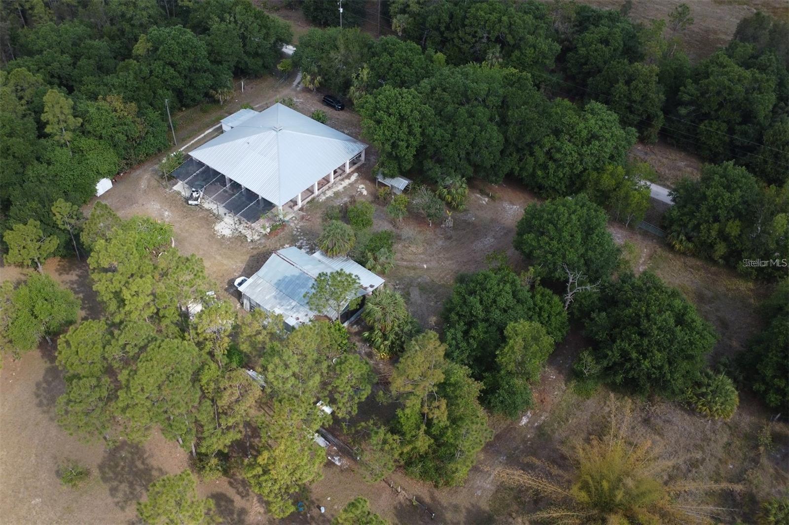 Image 39 of 39 For 1000 Rabbit Run Road