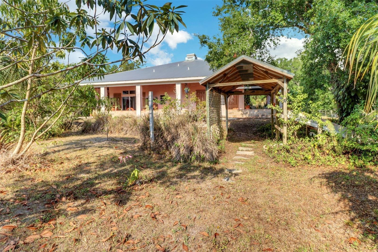 Image 4 of 39 For 1000 Rabbit Run Road