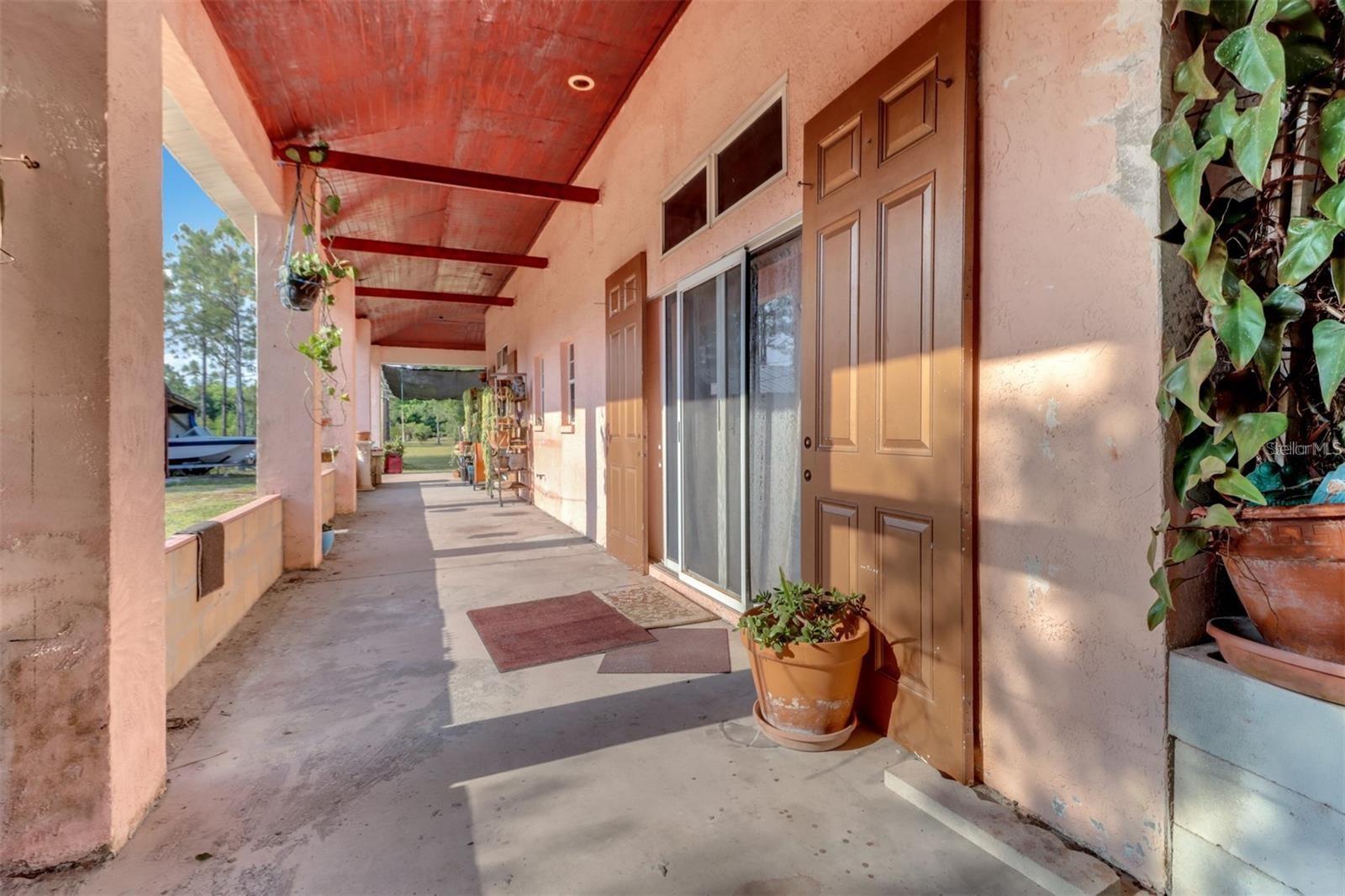 Image 7 of 39 For 1000 Rabbit Run Road