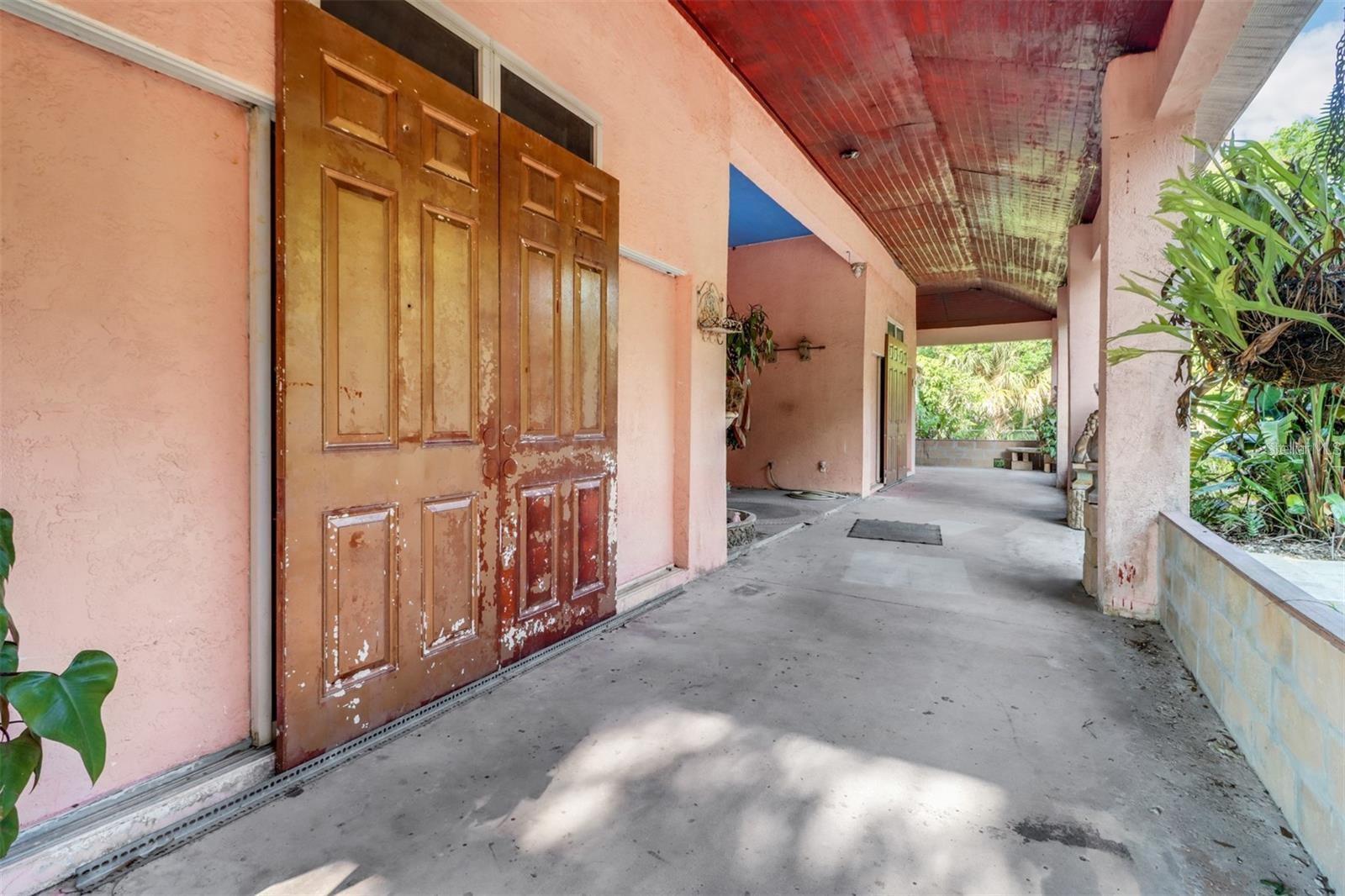 Image 8 of 39 For 1000 Rabbit Run Road