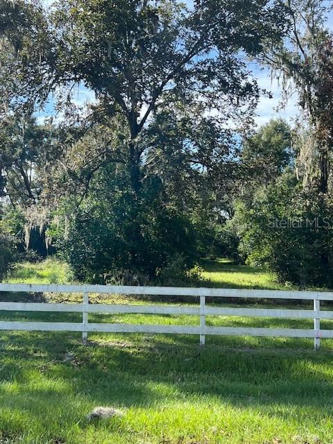 Details for 16604 State Road 45, HIGH SPRINGS, FL 32643