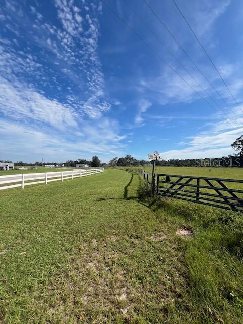 Image 11 of 11 For 16604 State Road 45