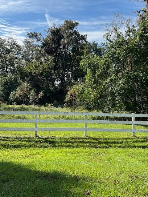 Image 2 of 11 For 16604 State Road 45