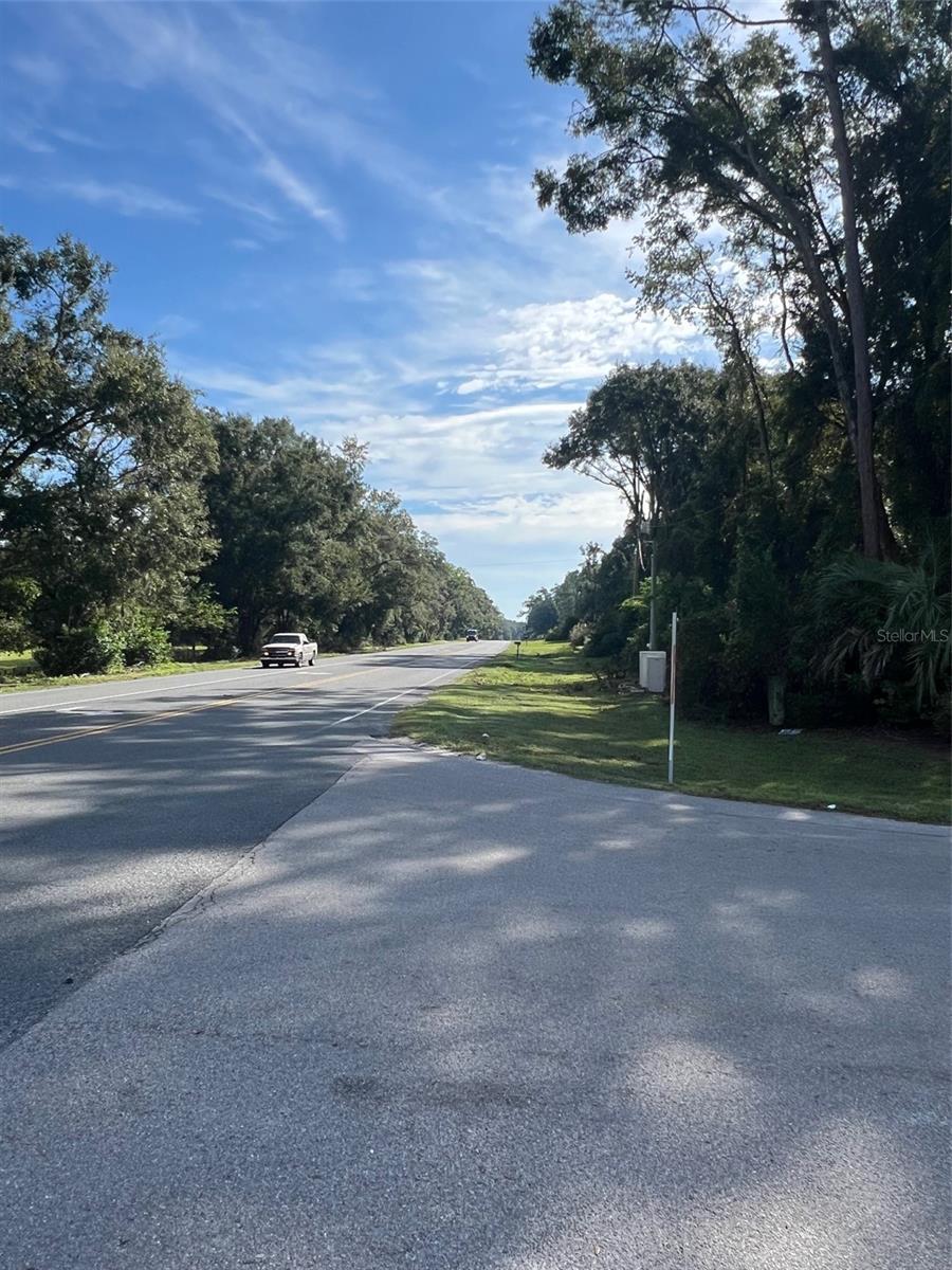 Image 3 of 11 For 16604 State Road 45