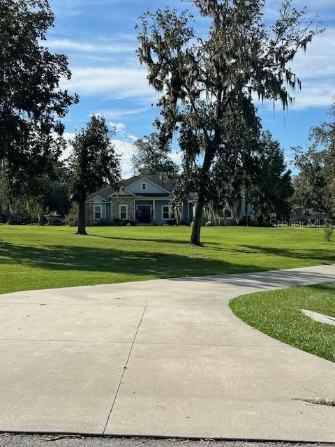 Image 5 of 11 For 16604 State Road 45