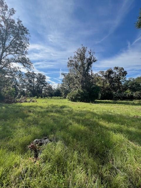 Image 7 of 11 For 16604 State Road 45