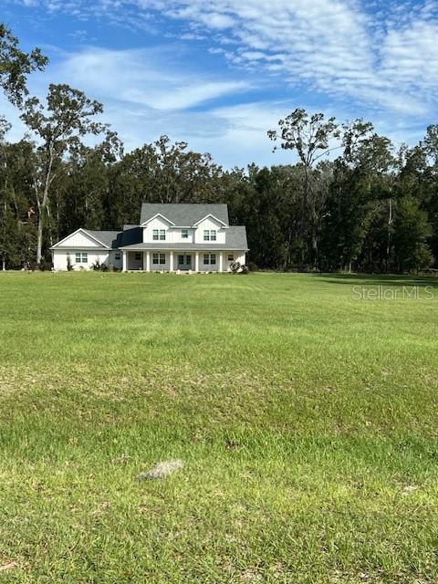 Image 8 of 11 For 16604 State Road 45