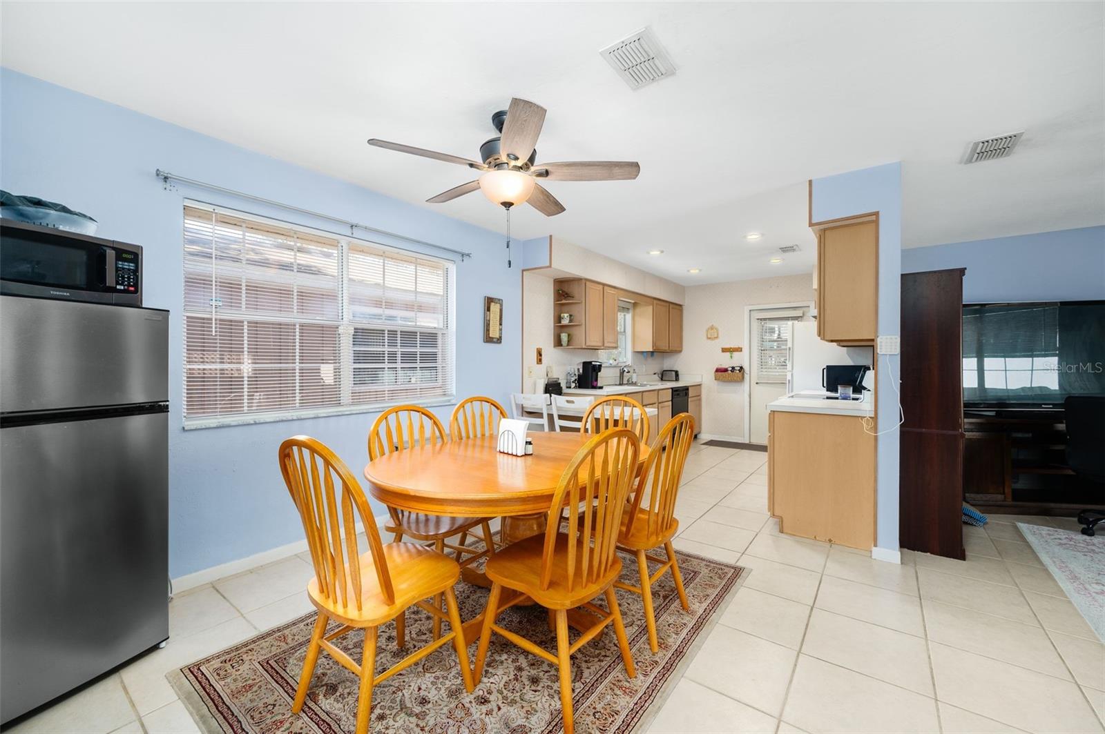 Image 13 of 29 For 8493 37th Terrace