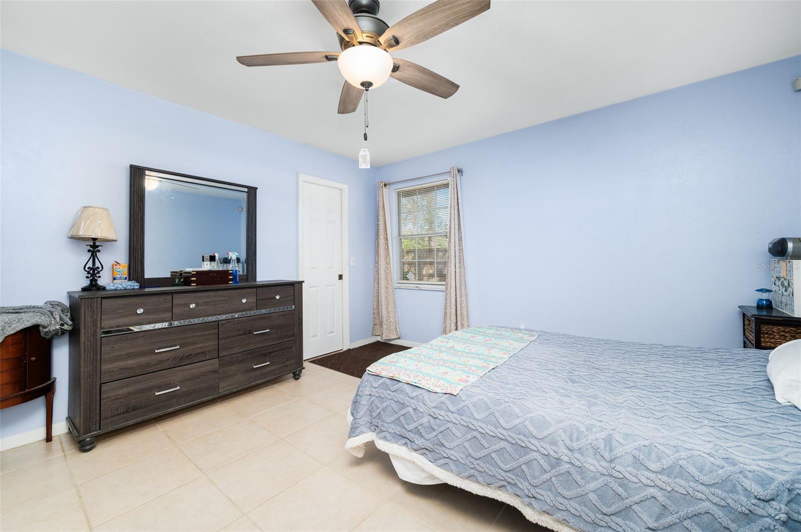 Image 15 of 29 For 8493 37th Terrace