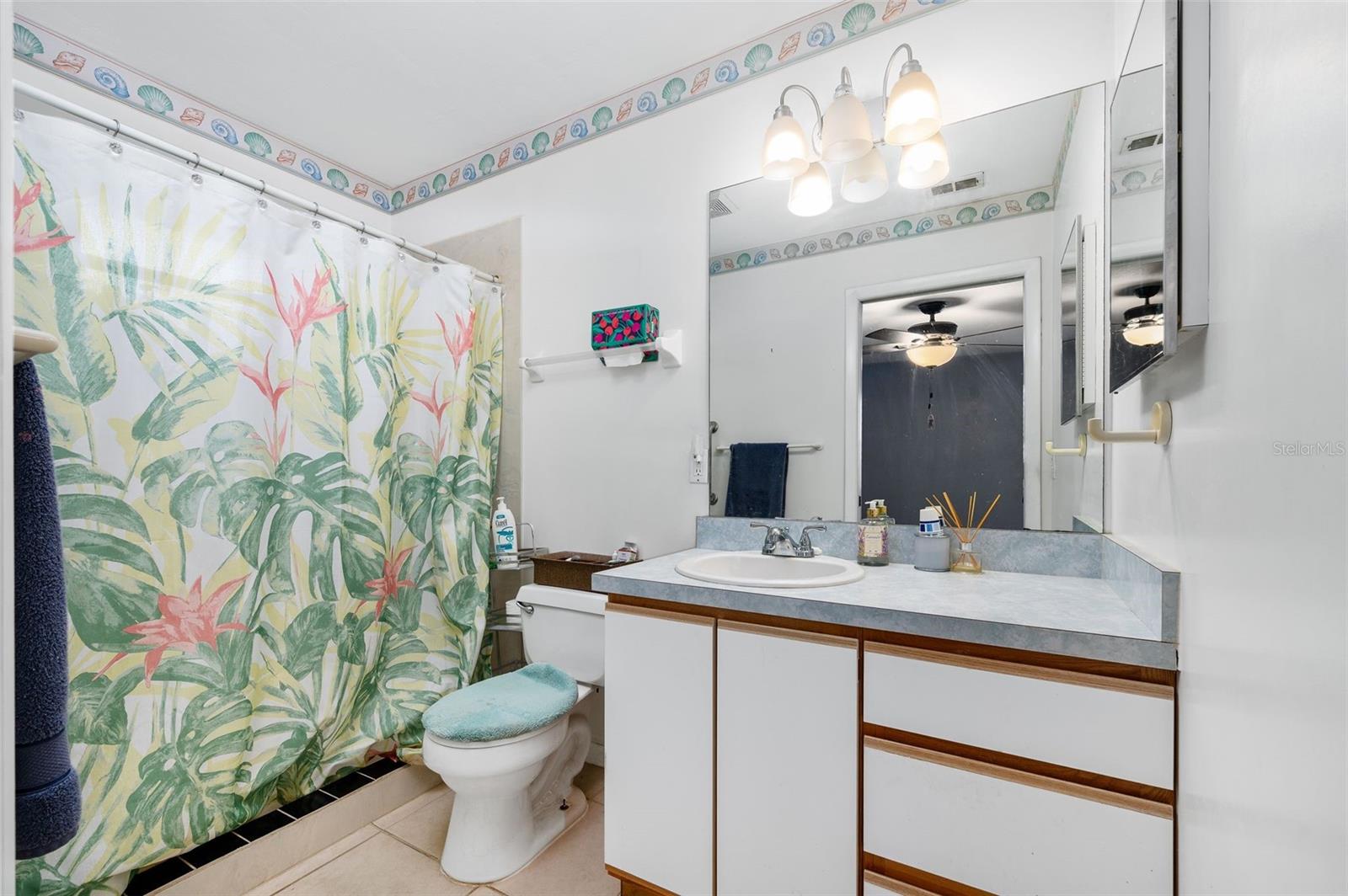 Image 17 of 29 For 8493 37th Terrace