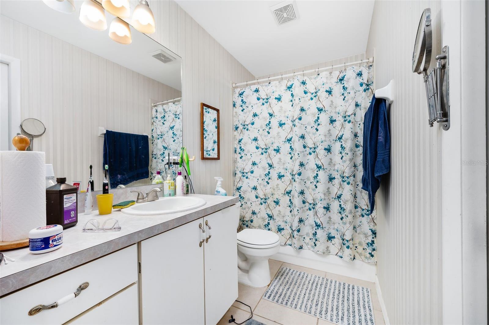 Image 19 of 29 For 8493 37th Terrace