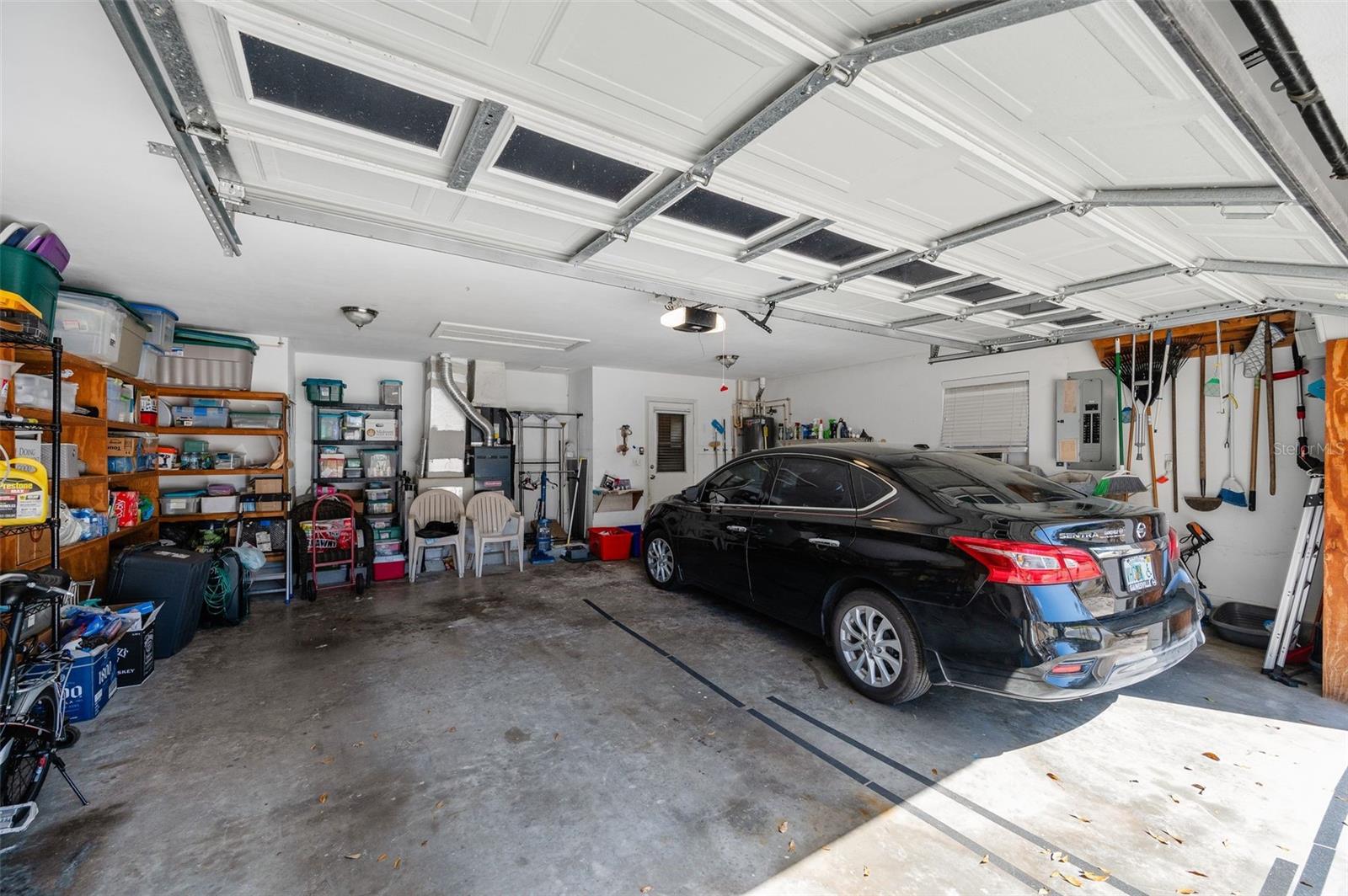 Image 21 of 29 For 8493 37th Terrace